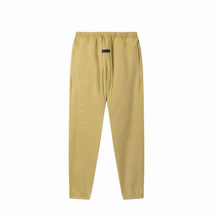Picture of Fear Of God Pants Long _SKUFOGS-XLldtFG31314742